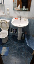 Квартира 3-комн 90 м² - Вахтанга Горгасали, Батуми
