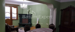 Квартира 3-комн 90 м² - Вахтанга Горгасали, Батуми