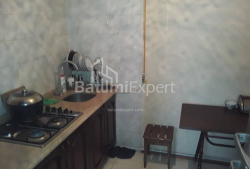 Квартира 90 м² - Юсуфа Кобаладзе, Батуми, Грузия