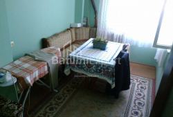 Квартира 90 м² - Юсуфа Кобаладзе, Батуми, Грузия