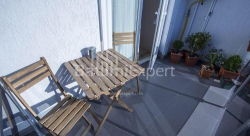 Квартира 70 м² - Нико Пиросмани, Батуми, Грузия