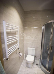 Квартира 70 м² - Нико Пиросмани, Батуми, Грузия