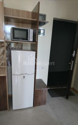 Квартира 41 м² - Юрьевская, Батуми, Грузия