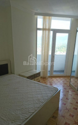 Квартира 2-комн 41 м² - Юрьевская, Батуми