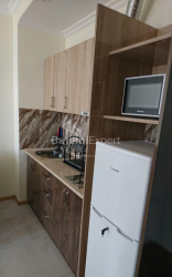 Квартира 41 м² - Юрьевская, Батуми, Грузия