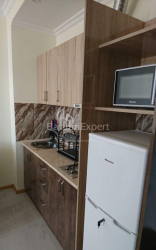 Квартира 41 м² - Юрьевская, Батуми, Грузия