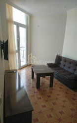 Квартира 2-комн 41 м² - Юрьевская, Батуми
