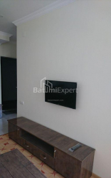 Квартира 2-комн 41 м² - Юрьевская, Батуми