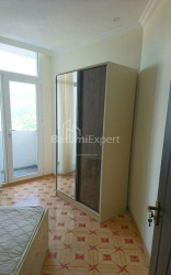 Квартира 2-комн 41 м² - Юрьевская, Батуми