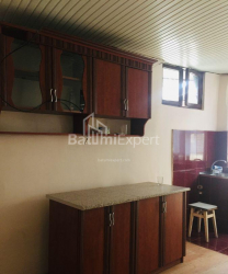Квартира 70 м² - Юрьевская, Батуми, Грузия