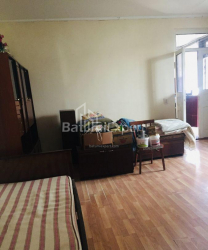Квартира 70 м² - Юрьевская, Батуми, Грузия