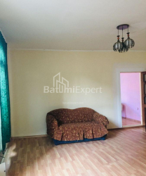 Квартира 3-комн 70 м² - Юрьевская, Батуми