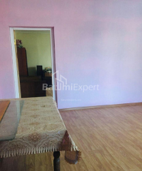 Квартира 70 м² - Юрьевская, Батуми, Грузия