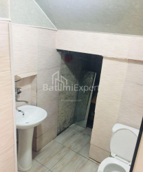 Квартира 70 м² - Юрьевская, Батуми, Грузия