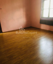 Квартира 3-комн 70 м² - Юрьевская, Батуми