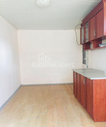 Квартира 70 м² - Юрьевская, Батуми, Грузия