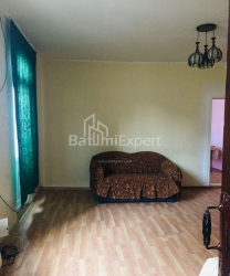 Квартира 3-комн 70 м² - Юрьевская, Батуми
