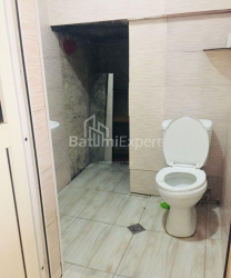 Квартира 70 м² - Юрьевская, Батуми, Грузия