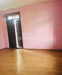 Квартира 3-комн 70 м² - Юрьевская, Батуми