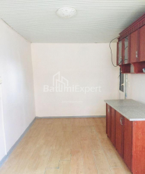 Квартира 70 м² - Юрьевская, Батуми, Грузия