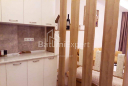 Квартира 2-комн 56 м² - Юрьевская, Батуми