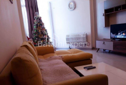 Квартира 2-комн 56 м² - Юрьевская, Батуми