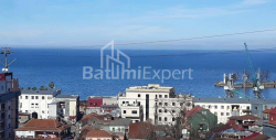 Квартира 2-комн 56 м² - Юрьевская, Батуми