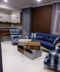 Квартира 4-комн 74 м² - Царя Парнаваза, Батуми