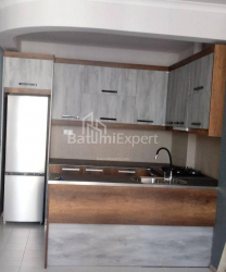 Квартира 74 м² - Царя Парнаваза, Батуми, Грузия