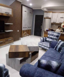 Квартира 74 м² - Царя Парнаваза, Батуми, Грузия