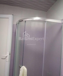 Квартира 4-комн 74 м² - Царя Парнаваза, Батуми