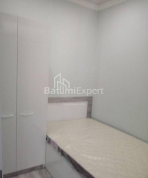 Квартира 74 м² - Царя Парнаваза, Батуми, Грузия