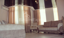 Квартира 3-комн 80 м² - Юрьевская, Батуми