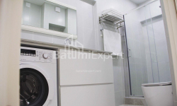 Квартира 80 м² - Юрьевская, Батуми, Грузия