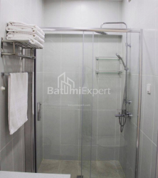 Квартира 80 м² - Юрьевская, Батуми, Грузия