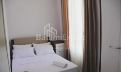 Квартира 80 м² - Юрьевская, Батуми, Грузия