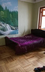 Квартира 5-комн 110 м² - Юрьевская, Батуми