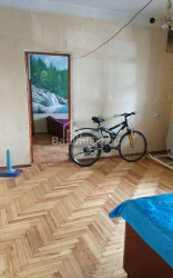 Квартира 5-комн 110 м² - Юрьевская, Батуми