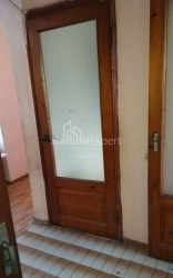 Квартира 5-комн 110 м² - Юрьевская, Батуми