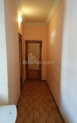 Квартира 5-комн 110 м² - Юрьевская, Батуми