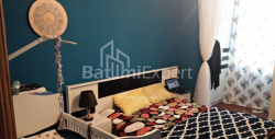 Квартира 75 м² - Михаила Лермонтова, Батуми, Грузия