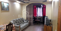 Квартира 4-комн 75 м² - Михаила Лермонтова, Батуми