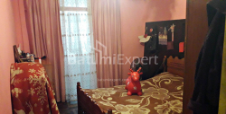 Квартира 75 м² - Михаила Лермонтова, Батуми, Грузия