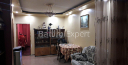 Квартира 4-комн 75 м² - Михаила Лермонтова, Батуми