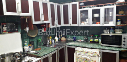 Квартира 4-комн 75 м² - Михаила Лермонтова, Батуми