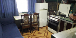 Квартира 4-комн 75 м² - Михаила Лермонтова, Батуми