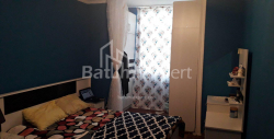Квартира 4-комн 75 м² - Михаила Лермонтова, Батуми