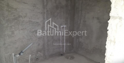 Квартира 3-комн 60 м² - Шерифа Химшиашвили, Батуми