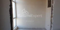 Квартира 3-комн 60 м² - Шерифа Химшиашвили, Батуми