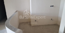 Квартира 60 м² - Шерифа Химшиашвили, Батуми, Грузия